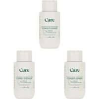 Care Sensitive conditioner 3-pack