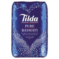 Tilda Pure basmati