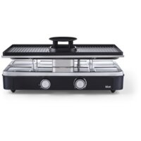 Blue Home Gourmetstel