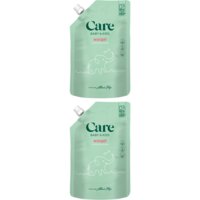 Care Kids wasgel refill 2-pack