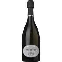 Prosecco extra dry