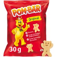 Chio Pöm-bar original