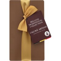 Caluwé Artisan Belgische pralines ballotin mix