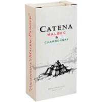 Catena Cadeaupakket