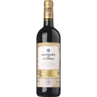 Marqués de Vitoria Rioja Reserva