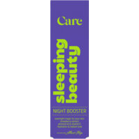 Care Next gen beauty night booster