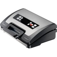 Solis vac wet & dry type 5708