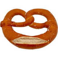 AH Pretzel