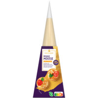 AH Excellent Romige mousse vanillesmaak