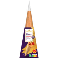 AH Excellent Verse roomkaas feta paprika