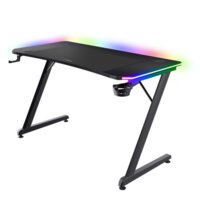Trust GXT710 luminus pro desk