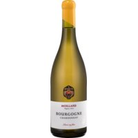 Moillard Bourgogne chardonnay