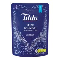 Tilda Pure basmati