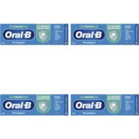 Oral-B Pro-expert advncd reiniging 4-pack