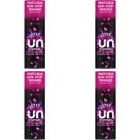 Lenor Unstoppables geurbooster bloemen 4-pack