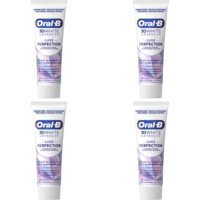 Ariel 4in1 pods+ ultra wasmiddelcap 4-pack