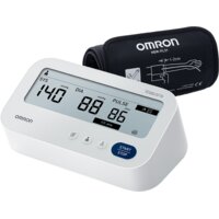 Omron x3 bloeddrukmeter