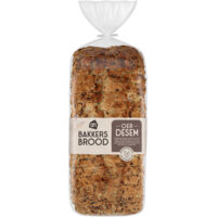 AH OerDesem meerzaden heel gesneden