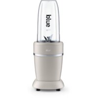 Blue Home Nutri blender beige