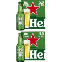Heineken Premium pilsener draaidop 12-pack1