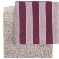 At Home Keukenset lykke leonora sand