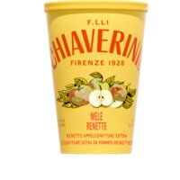 Chiaverini Renette appelconfiture extra