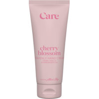 Care Cherry blossom handcrème