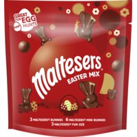 Maltesers Easter mix