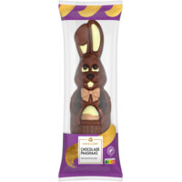 AH Excellent Chocolade paashaas