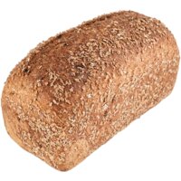 AH OerDesem Allinson volkoren heel