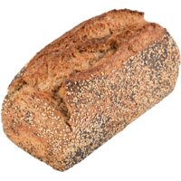 AH OerDesem spelt tarwe boekweit heel