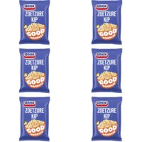 Unox Good noodles zoetzure kip 6-pack