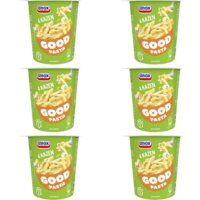 Unox Good pasta 4 kazen 6-pack