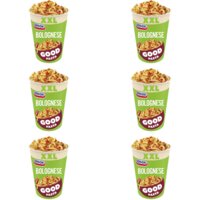 Unox Good pasta bolognese XXL 6-pack