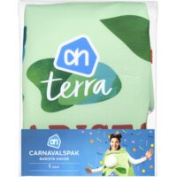 AH Worstenbroodjespak volwassenen