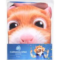 AH Hamsterpak volwassenen