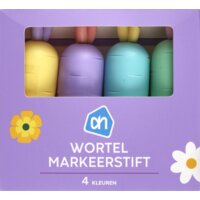 AH Wortel markeerstift