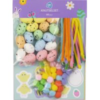 AH Knutselset pasen