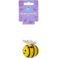 AH Paashanger bij vilt