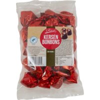 Ricar Kersenbonbons