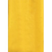 AH Tafellaken uni geel