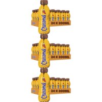 Chocomel Vol 24-pack 3-pack