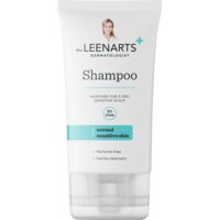 Drs. Leenarts Shampoo