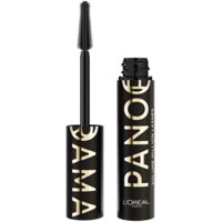 L'Oréal Paris panorama mascara all night black