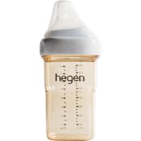 Hegen Babyfles 240ml
