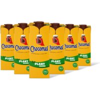 Chocomel Plant-based 6-pack