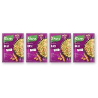 Knorr Maaltijdmix nasi 4-pack