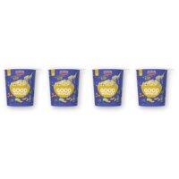 Unox Good noodles kip 4-pack