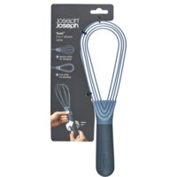 Joseph Joseph Twist garde editions sky