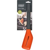 Joseph Joseph Keukenhulp tang met steun